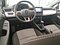 preview Renault Clio #4