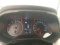 preview Renault Clio #5
