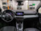 preview Seat Arona #4