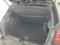 preview Mercedes A 180 #4
