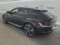 preview Kia EV6 #3