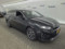 preview Kia cee'd #1