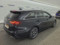 preview Kia cee'd #2