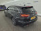 preview Kia cee'd #3