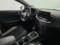 preview Kia cee'd #5