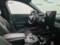 preview Ford Mustang Mach-E #5