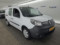 preview Renault Kangoo #1