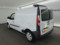 preview Renault Kangoo #3