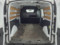 preview Renault Kangoo #4