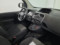 preview Renault Kangoo #5
