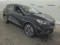 preview Renault Kadjar #1