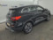 preview Renault Kadjar #2