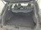 preview Renault Kadjar #4