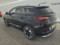 preview Opel Grandland X #3