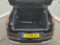 preview Opel Grandland X #4