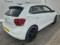 preview Volkswagen Polo #2