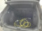 preview Volkswagen ID.4 #4