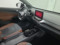 preview Volkswagen ID.4 #5