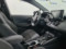 preview Toyota Corolla #5