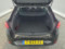 preview Seat Leon #4