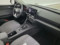 preview Seat Leon #5