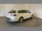 preview Seat Leon #3