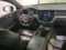 preview Volvo V60 #2