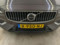 preview Volvo V60 #3