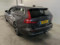 preview Volvo V60 #5