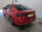 preview Skoda Octavia #5