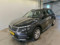 preview Skoda Kamiq #0