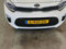 preview Kia Picanto #3