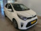 preview Kia Picanto #4