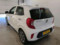 preview Kia Picanto #5