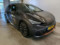 preview Cupra Born #4