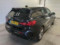 preview BMW 118 #1