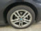 preview BMW 118 #3