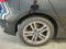 preview BMW 118 #5
