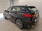 preview BMW 118 #5