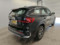 preview BMW X1 #1