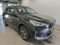 preview BMW X1 #4
