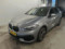 preview BMW 118 #0