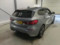 preview BMW 118 #1