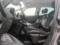 preview Renault Grand Scenic #2