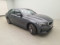 preview BMW 3 Series #4