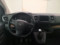 preview Toyota Proace #5