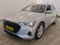 preview Audi E-TRON #0