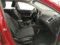 preview Kia cee'd #2