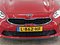 preview Kia cee'd #4