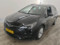preview Opel Astra #0